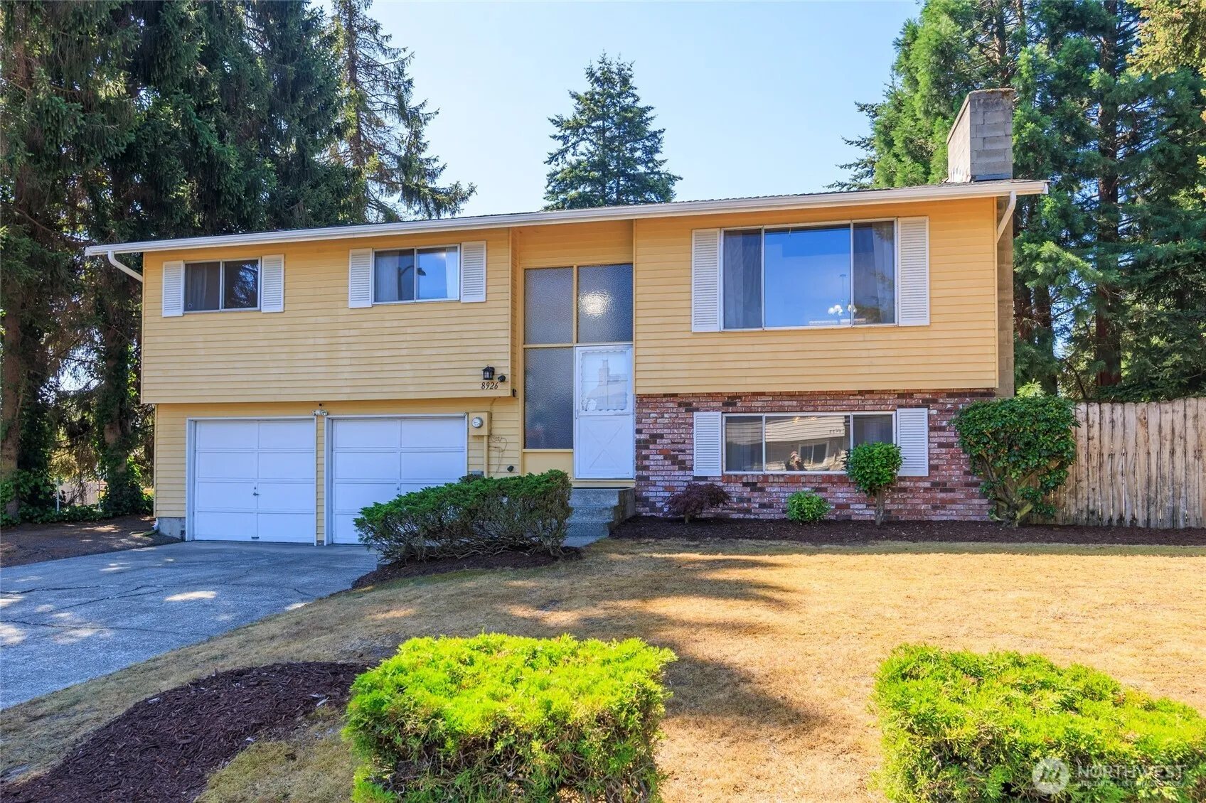 Property photo for 8926 Emerson Place, Everett