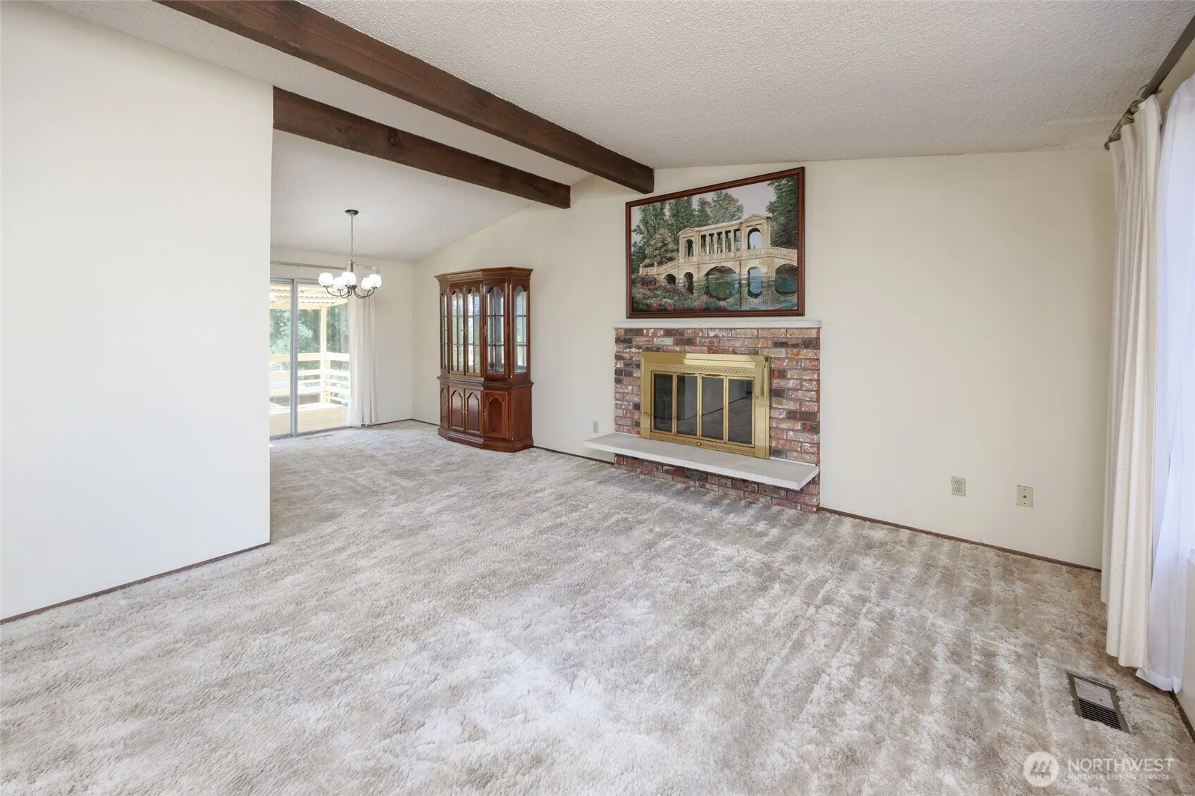 Property photo for 8926 Emerson Place, Everett photo 5