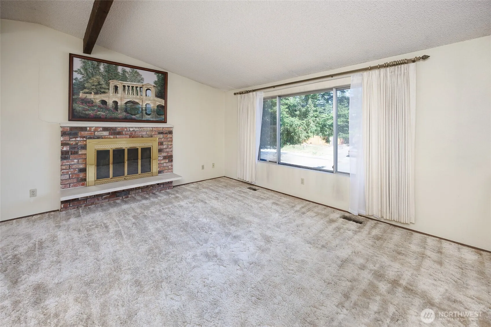 Property photo for 8926 Emerson Place, Everett photo 4