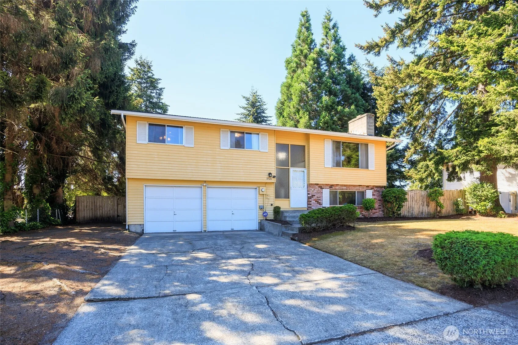Property photo for 8926 Emerson Place, Everett photo 2