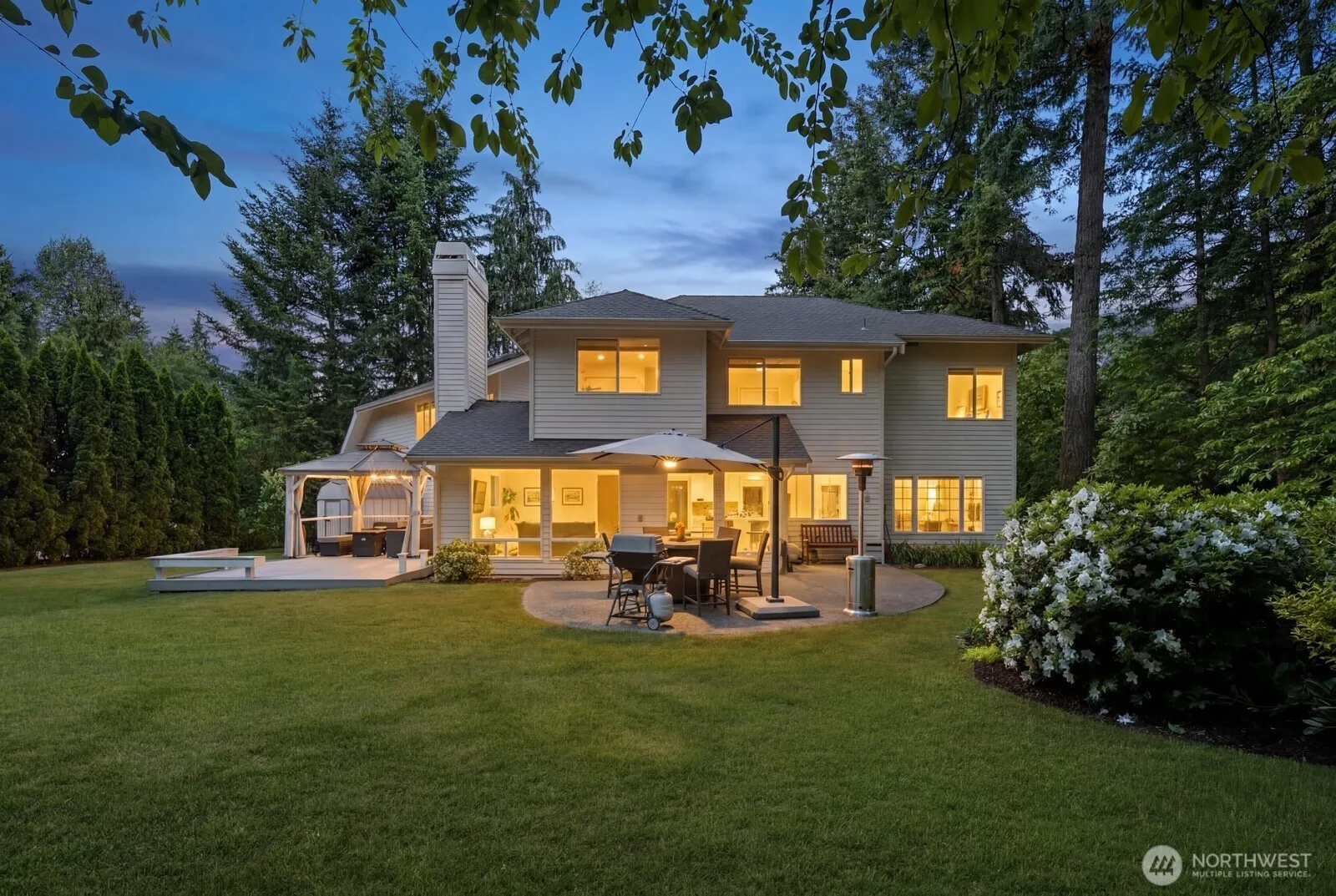 Property photo for 7700 234th Place Ne, Redmond