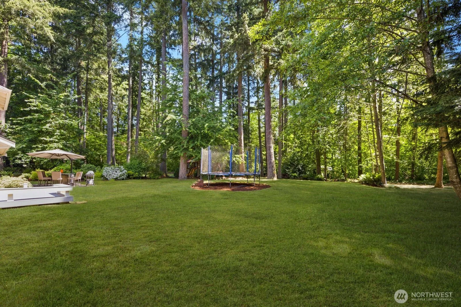 Property photo for 7700 234th Place Ne, Redmond photo 4