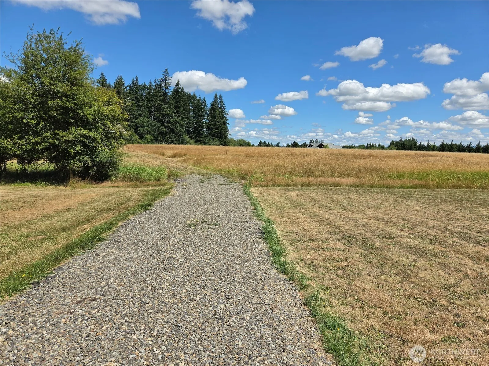 Property photo for 177 Poetsch Road, Toledo