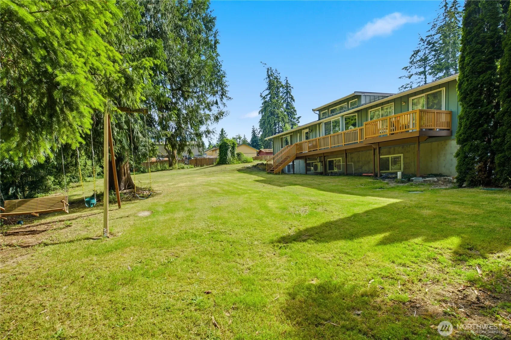 Property photo for 415 118th Avenue E, Puyallup photo 4