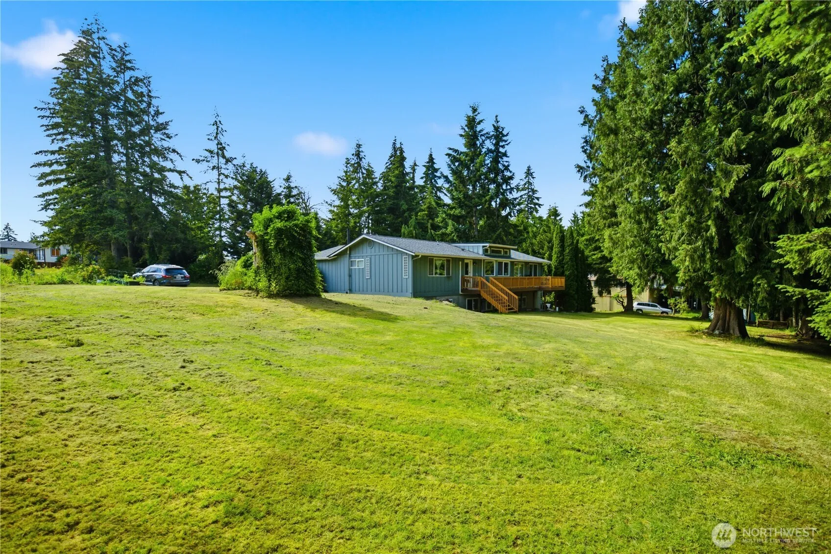 Property photo for 415 118th Avenue E, Puyallup photo 5