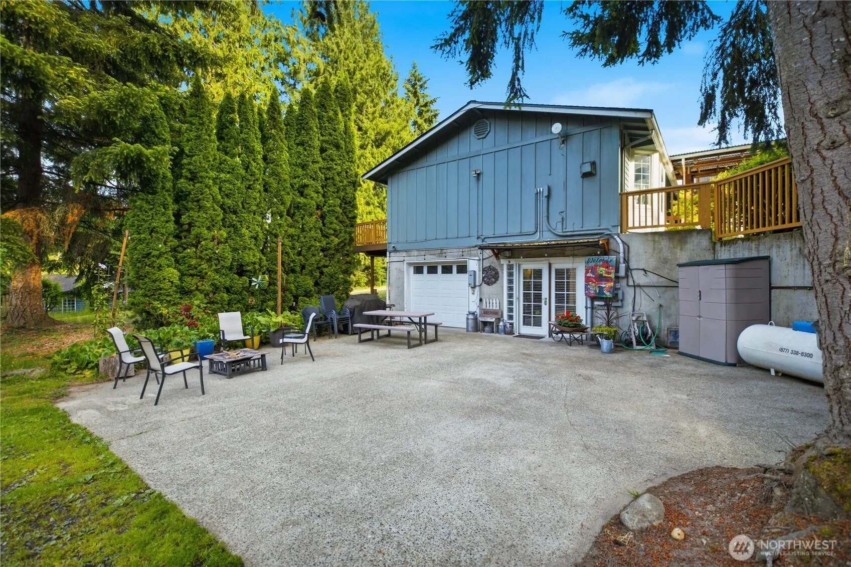 Property photo for 415 118th Avenue E, Puyallup photo 3