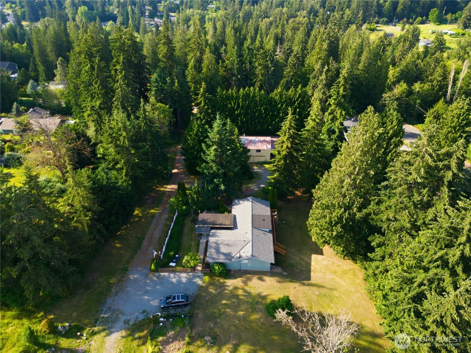 Property photo for 415 118th Avenue E, Puyallup