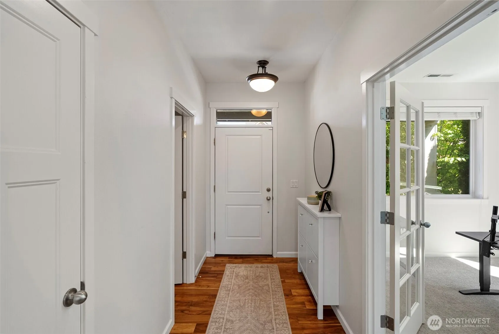 Property photo for 11240 Borgen Loop, Gig Harbor photo 5