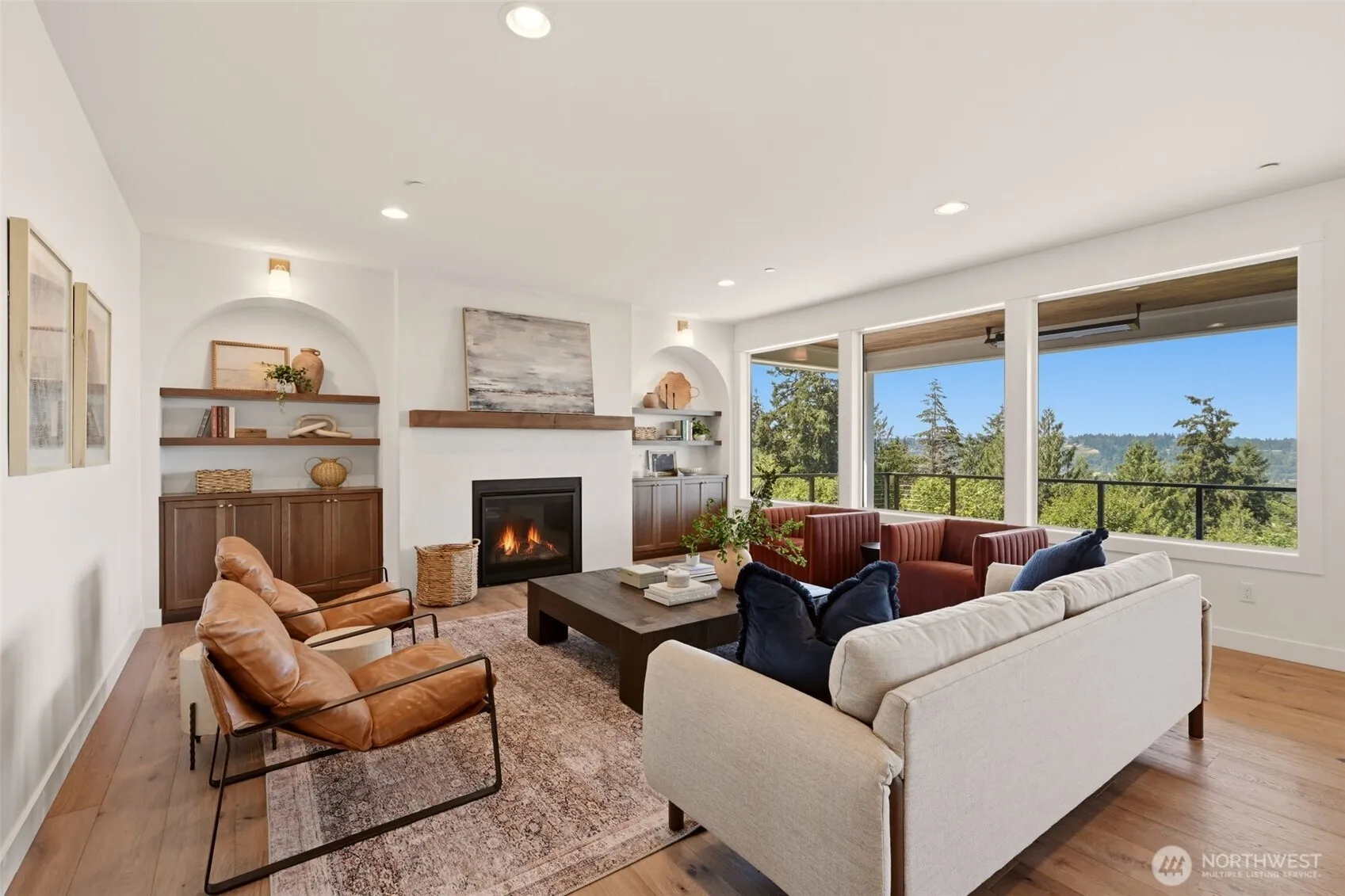 Property photo for 10207 174th Avenue E, Bonney Lake photo 4