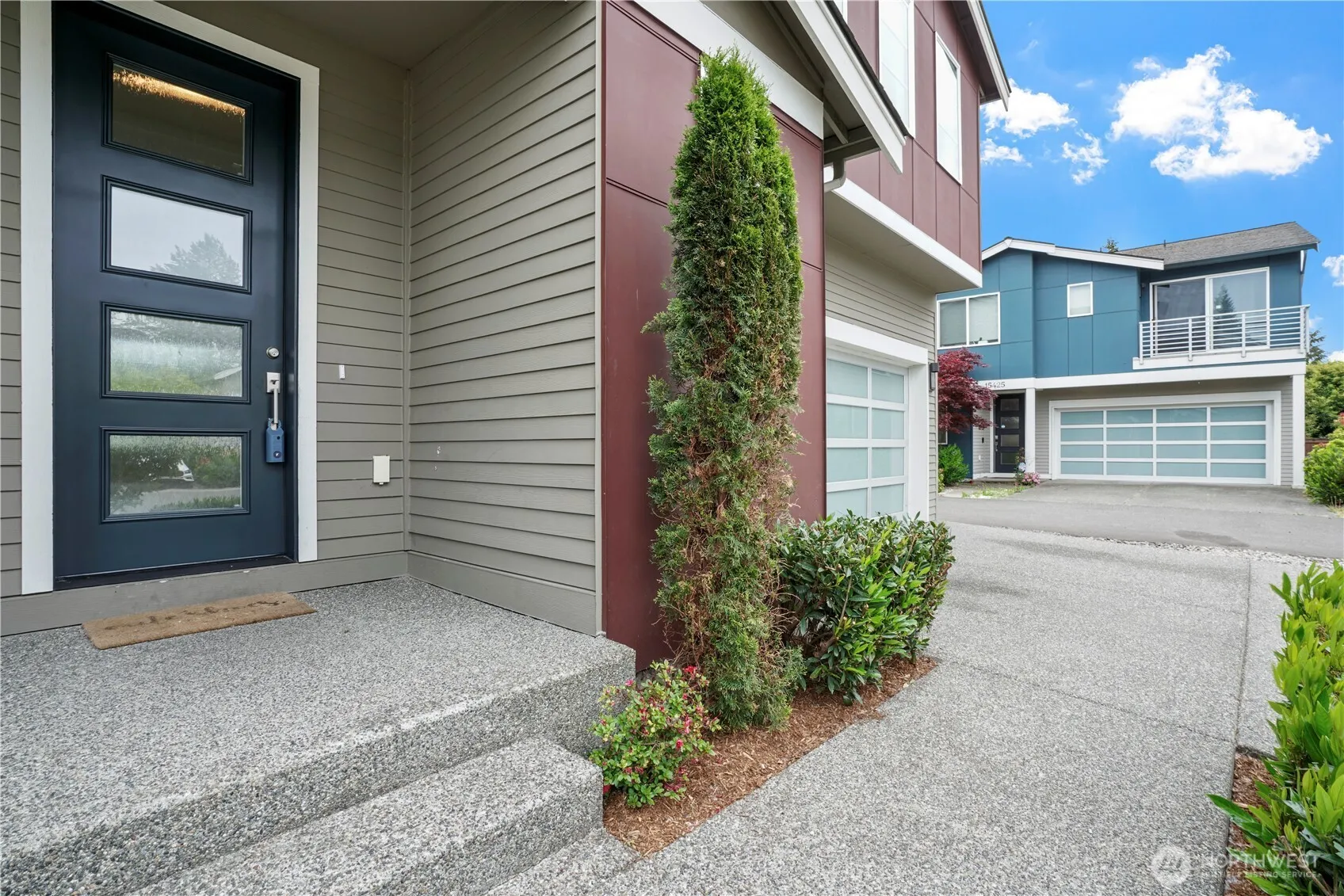 Property photo for 15421 12th Avenue W, Lynnwood photo 4