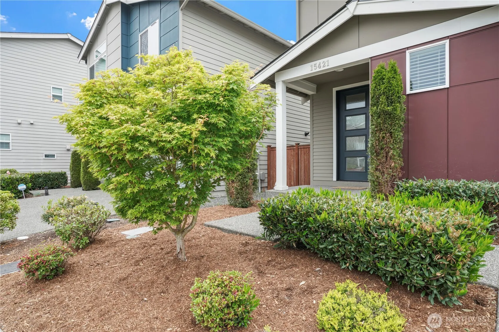 Property photo for 15421 12th Avenue W, Lynnwood photo 3