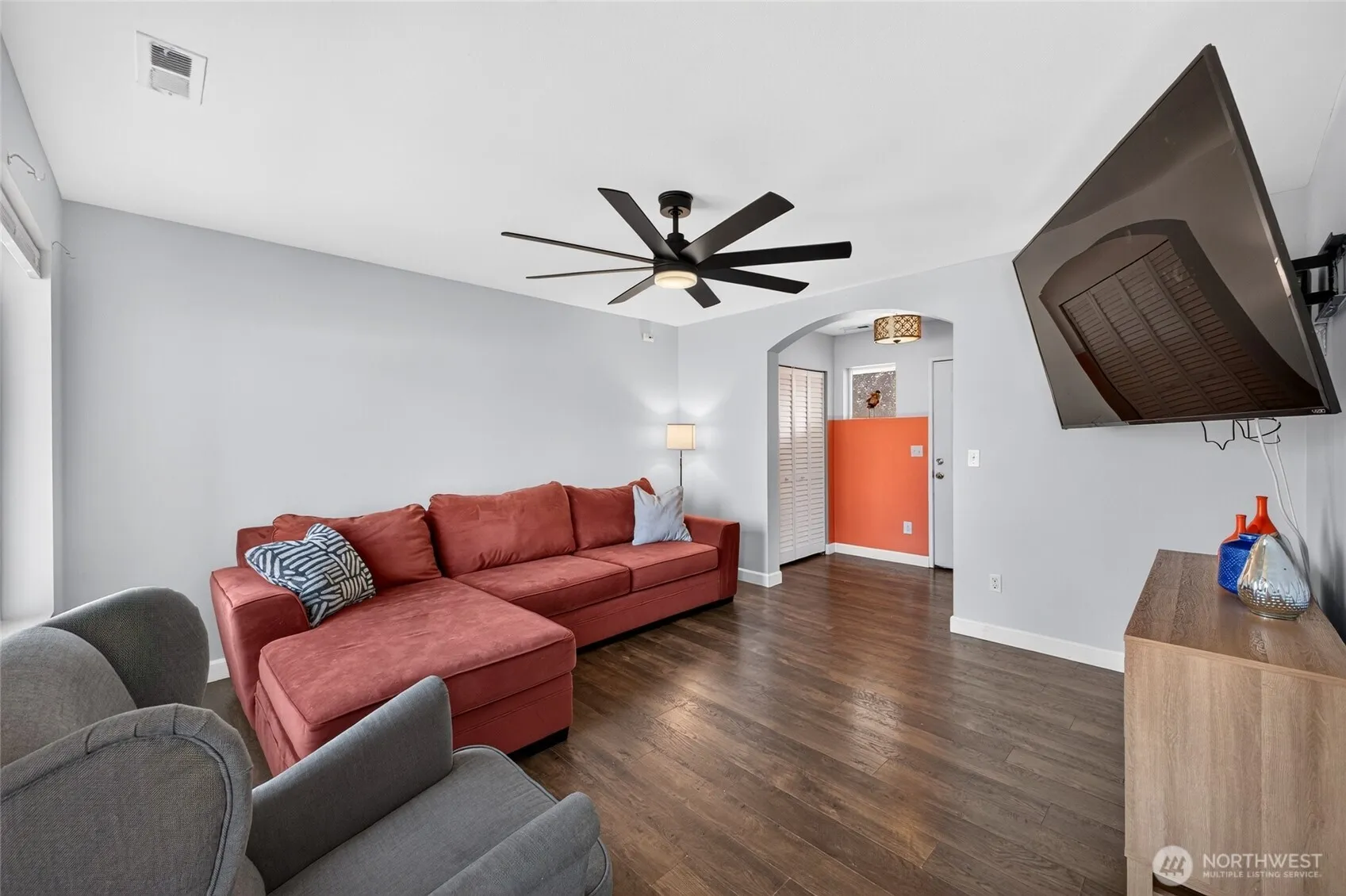 Property photo for 2753 Sw Egret Street, Port Orchard photo 4