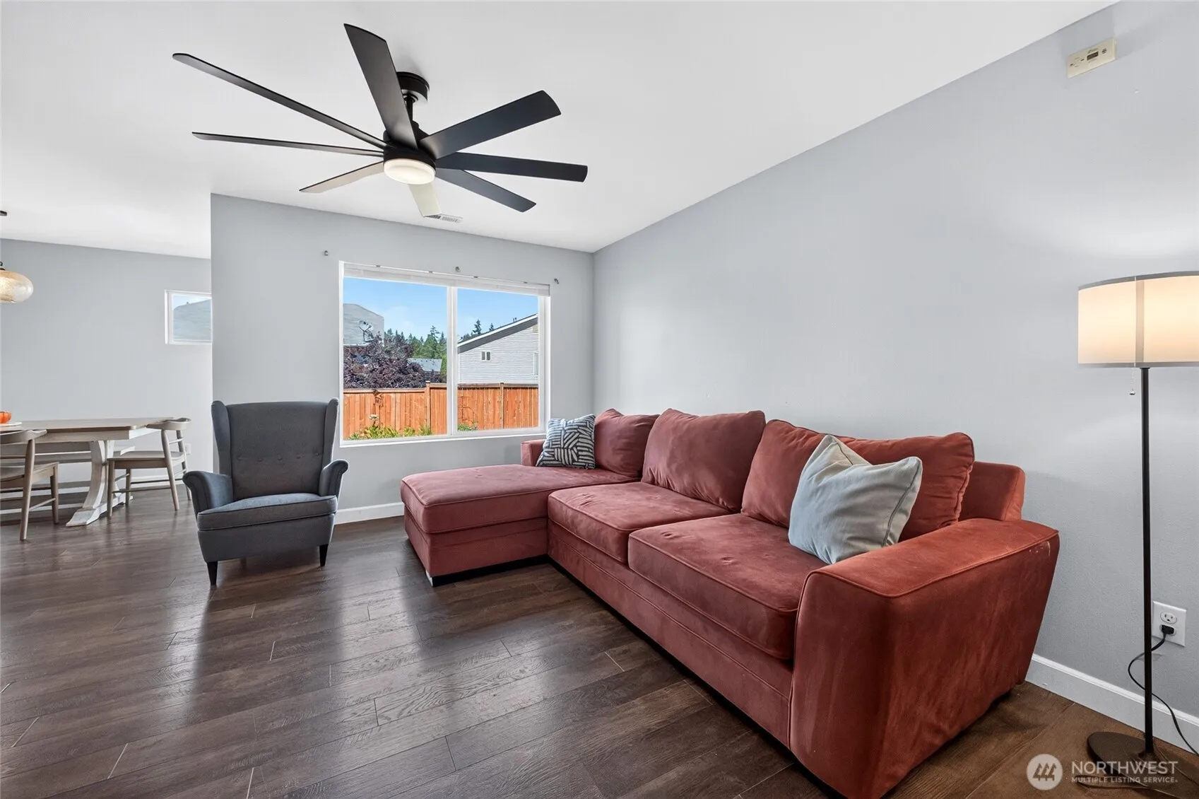 Property photo for 2753 Sw Egret Street, Port Orchard photo 3
