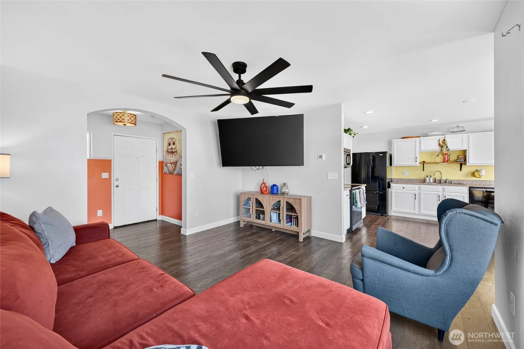Property photo for 2753 Sw Egret Street, Port Orchard photo 5