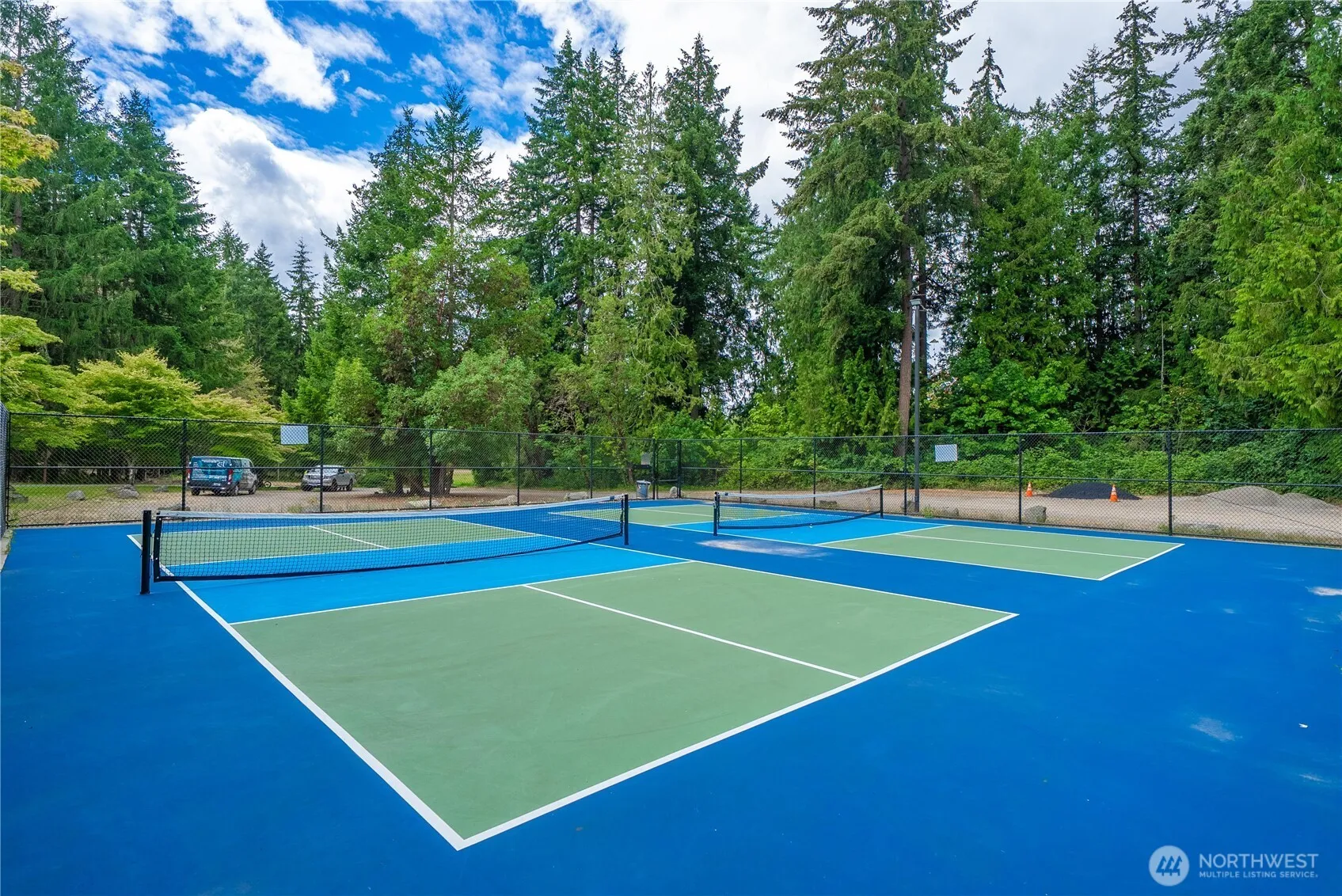 Property photo for 18236 Blue Hills Drive Se, Yelm photo 5