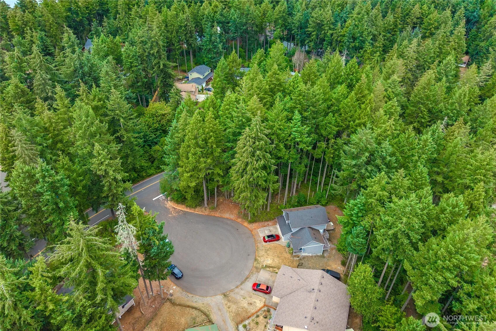 Property photo for 18236 Blue Hills Drive Se, Yelm photo 2