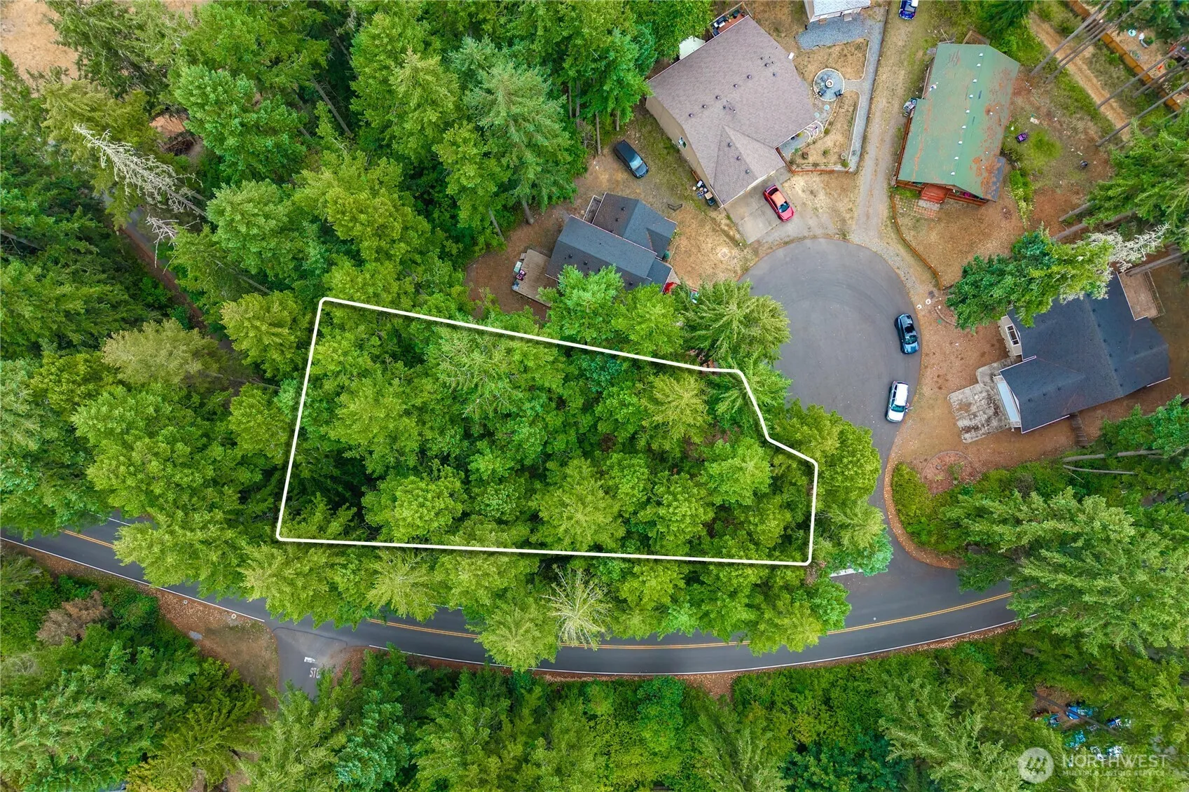 Property photo for 18236 Blue Hills Drive Se, Yelm