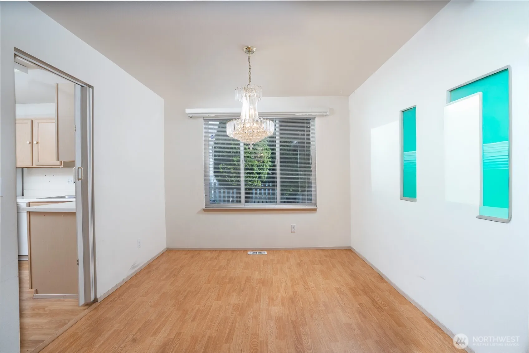 Property photo for 5209 79th Street Sw, Lakewood photo 5