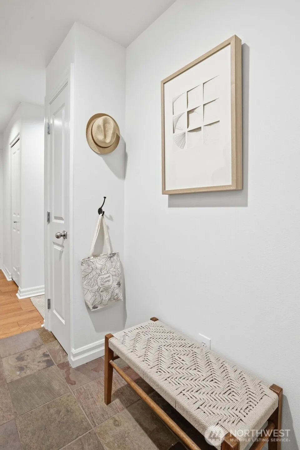 Property photo for 215 20th Avenue E #105, Seattle photo 5
