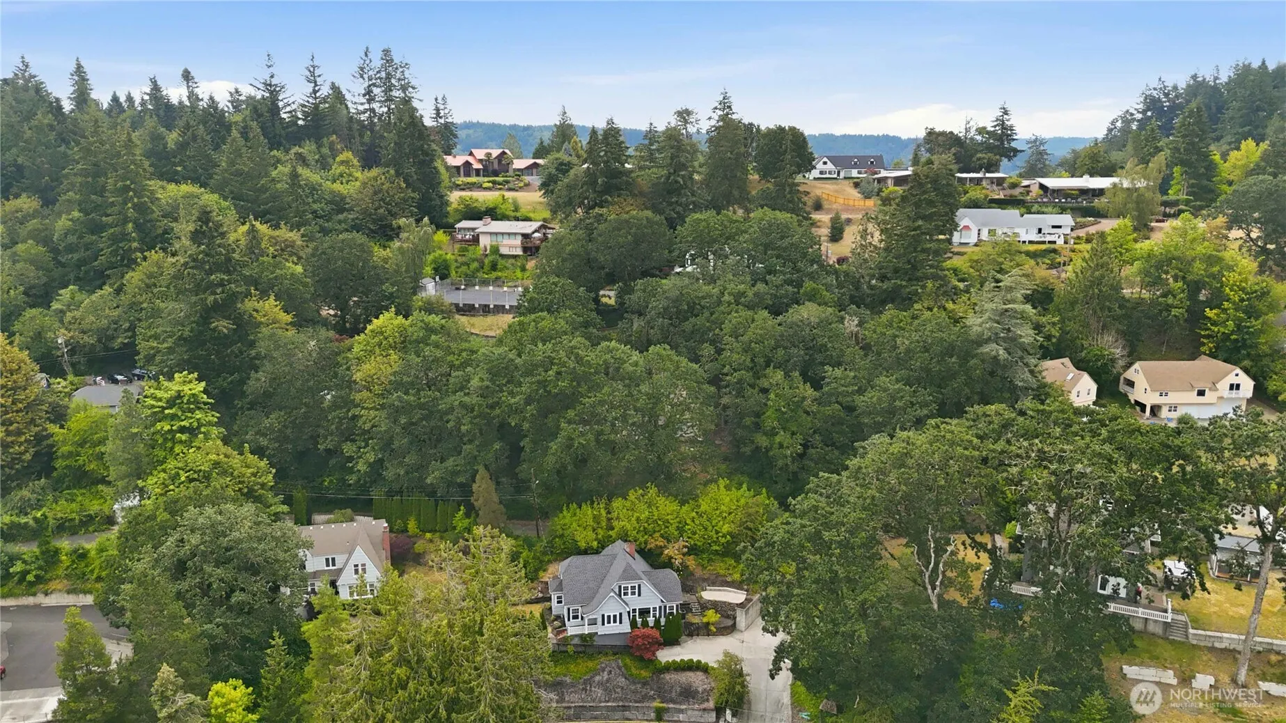 Property photo for 103 Ne Terrace Road, Chehalis photo 5