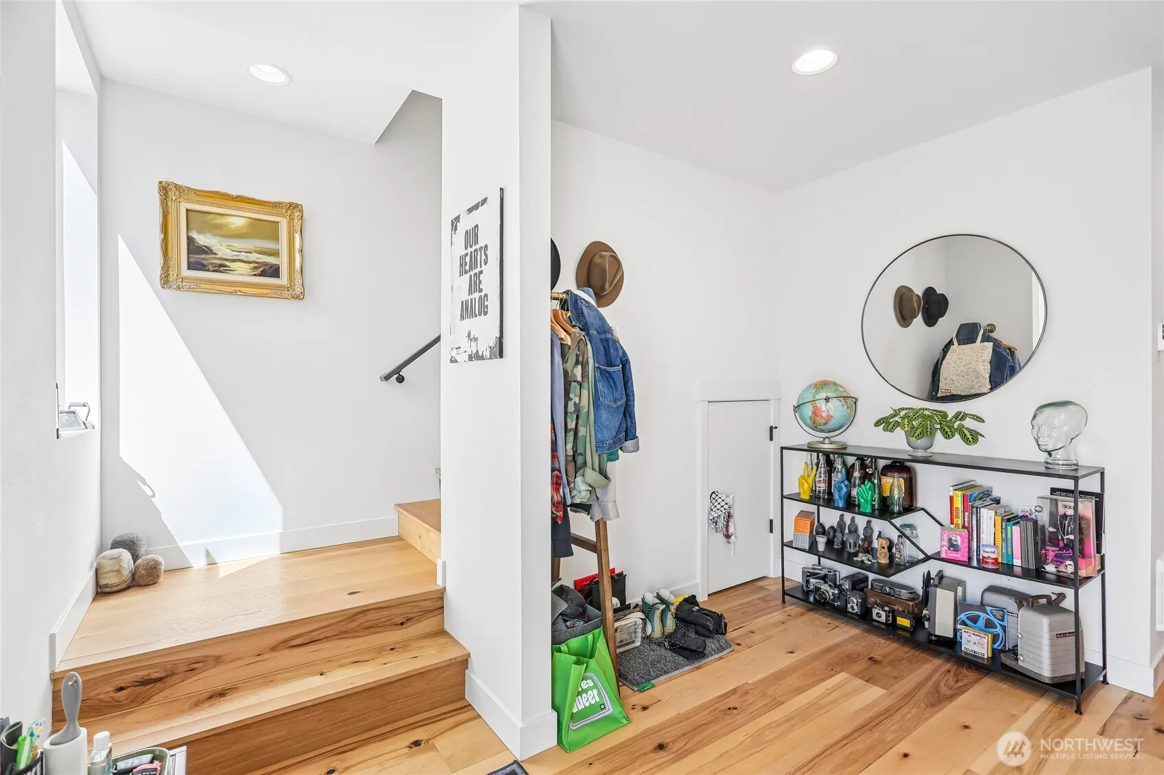 Property photo for 1770 C 14th Avenue S, Seattle photo 4