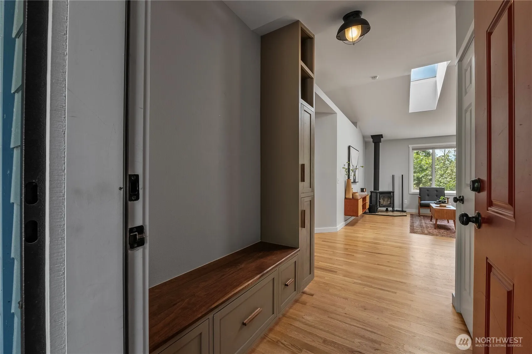 Property photo for 30409 Ne 183rd Street, Duvall photo 4