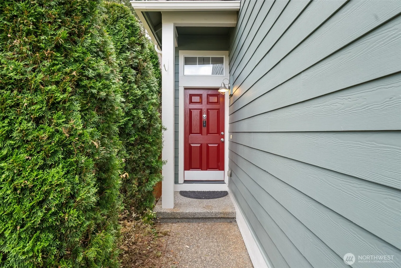 Property photo for 22411 Se 244th Street, Maple Valley photo 3