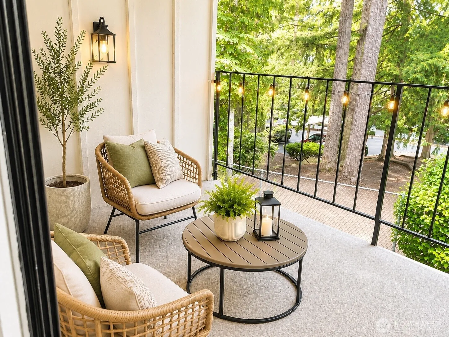 Property photo for 12734 Ne 116th Lane #g3, Kirkland photo 4