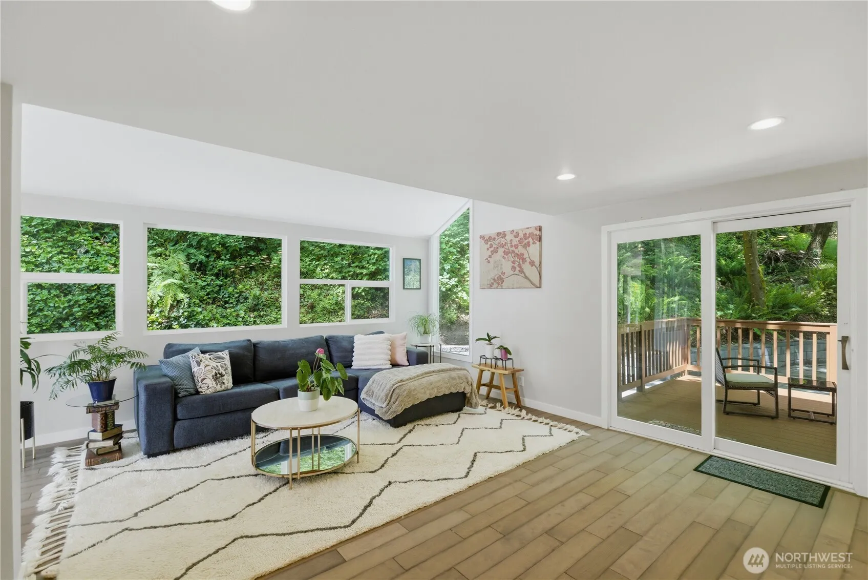 Property photo for 4807 E Mercer Way, Mercer Island photo 3