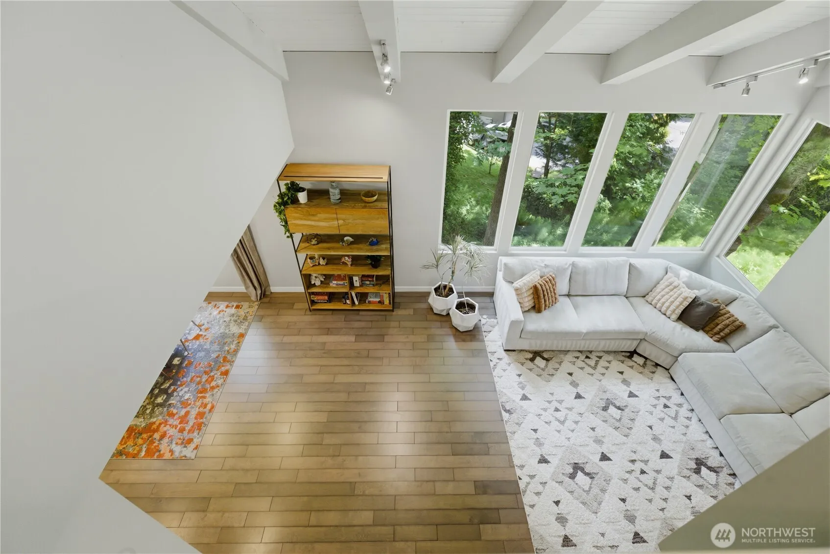 Property photo for 4807 E Mercer Way, Mercer Island photo 2
