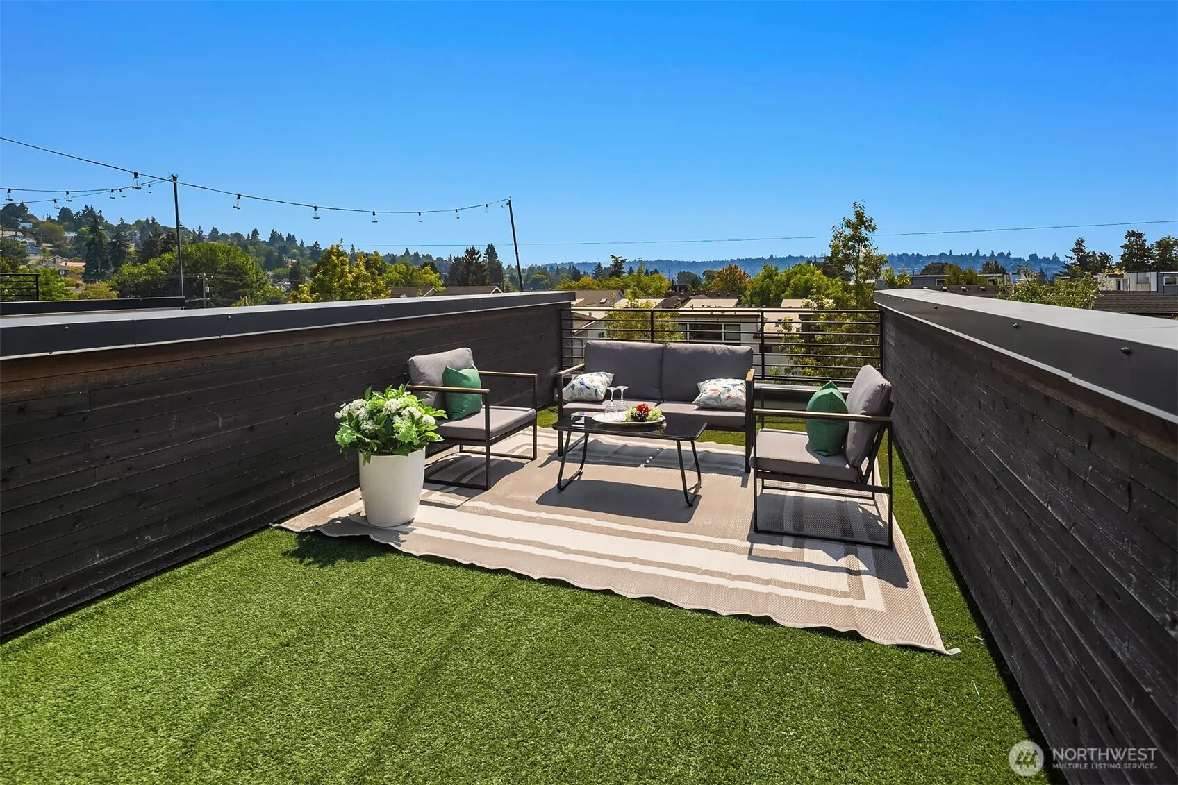 Property photo for 818 Nw 53rd Street #b, Seattle photo 3