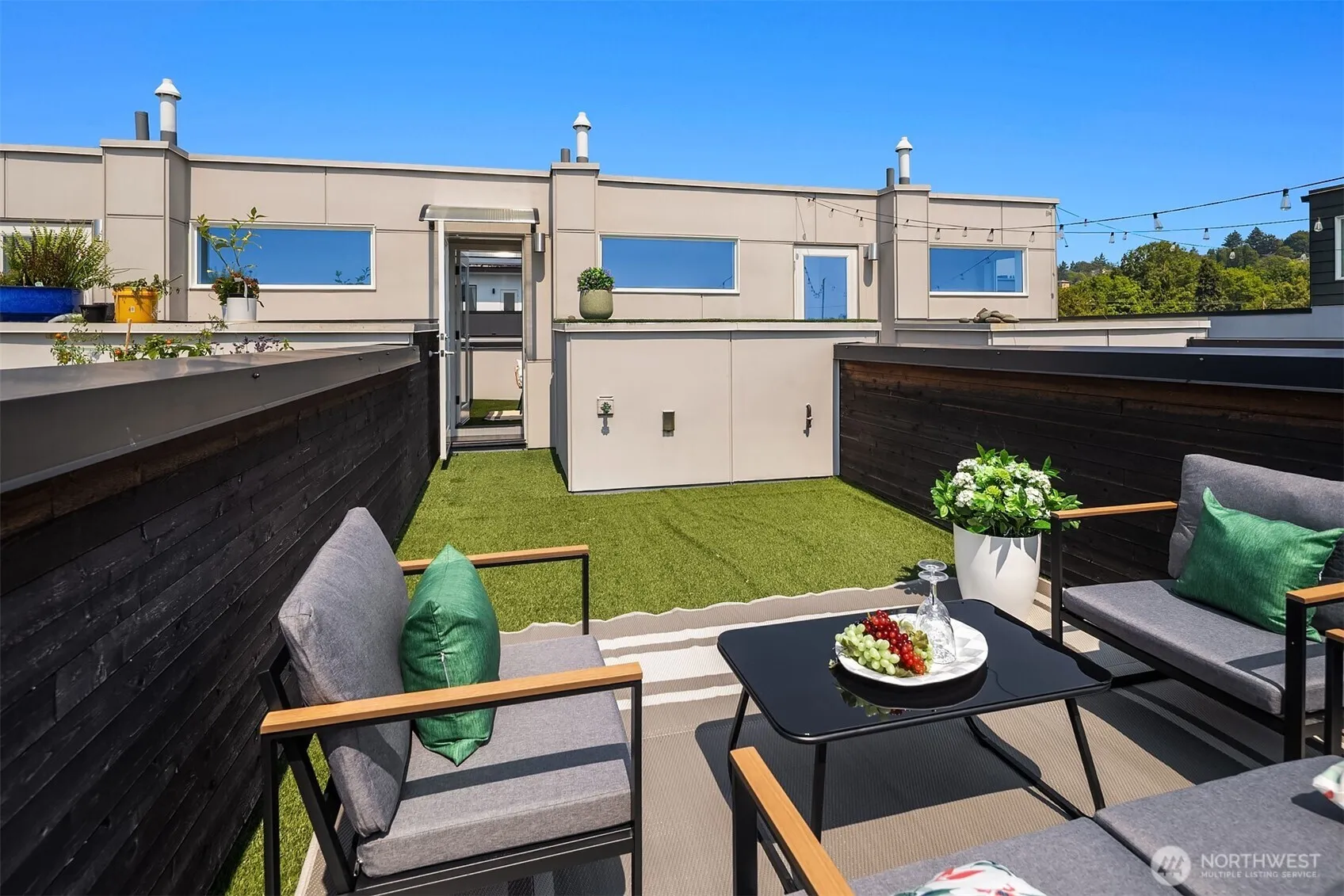 Property photo for 818 Nw 53rd Street #b, Seattle photo 4