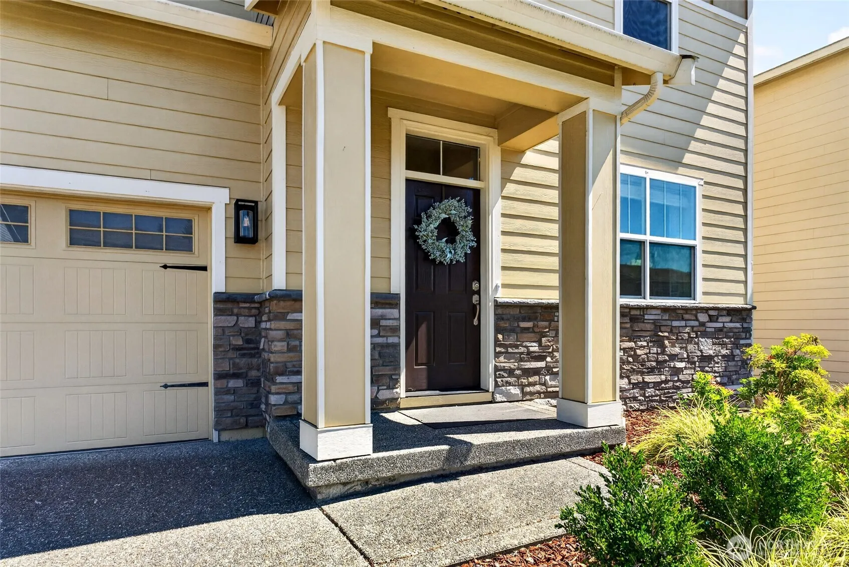 Property photo for 14219 67th Avenue Ct E, Puyallup photo 3