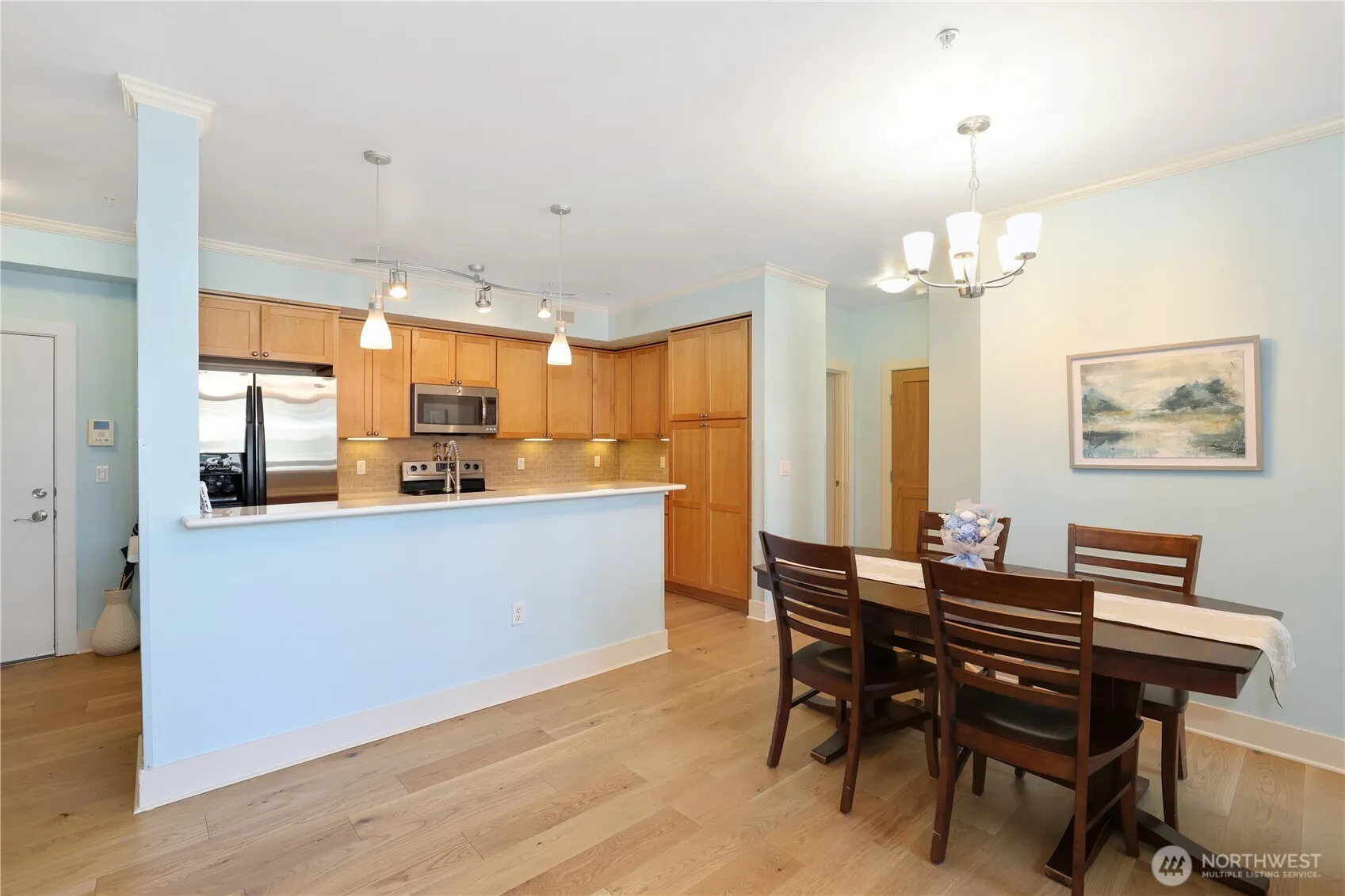 Property photo for 1501 Tacoma Avenue S #212, Tacoma photo 2