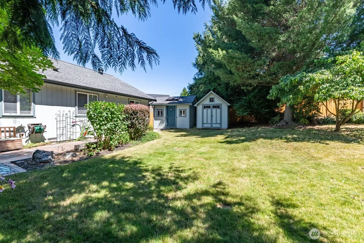 Property photo for 7026 66th Avenue Ne, Marysville photo 5