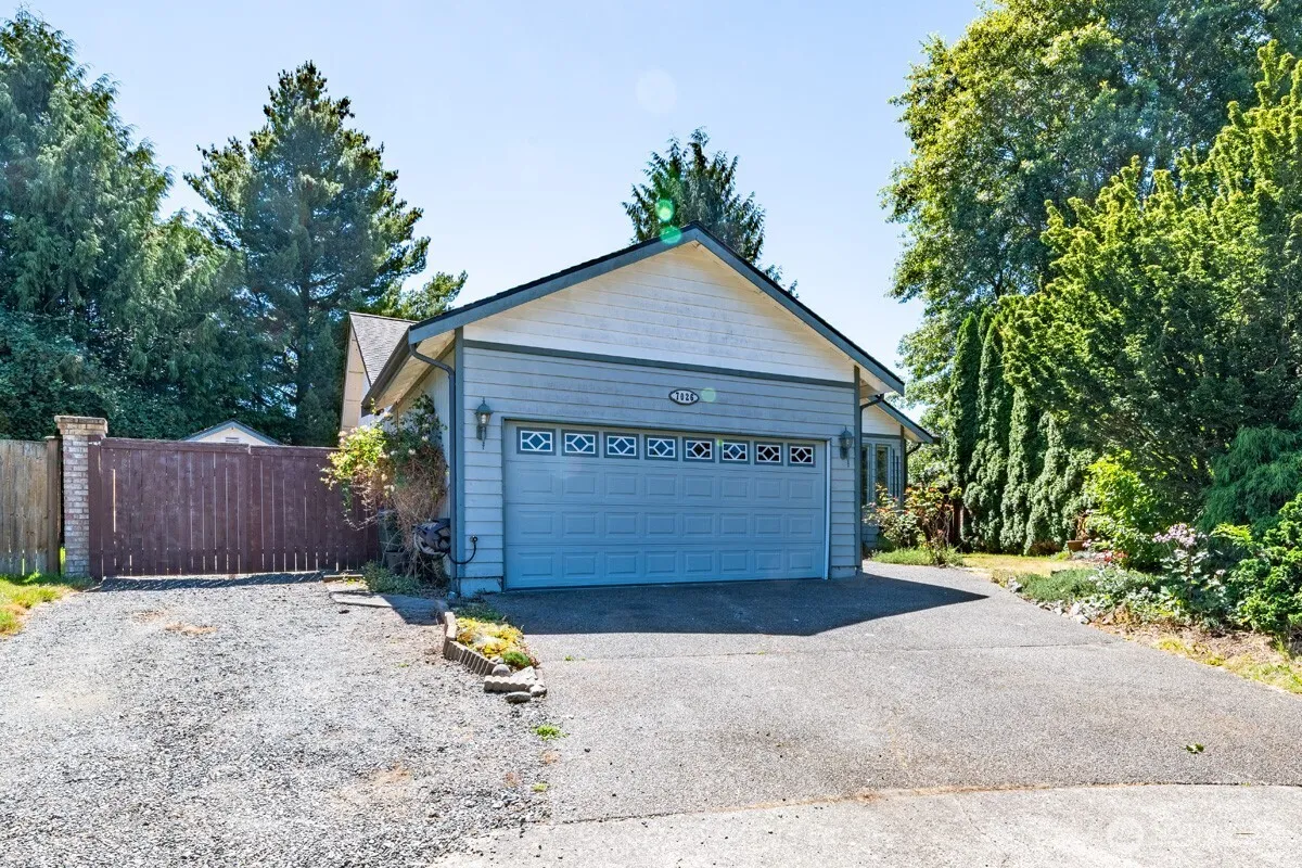 Property photo for 7026 66th Avenue Ne, Marysville photo 3