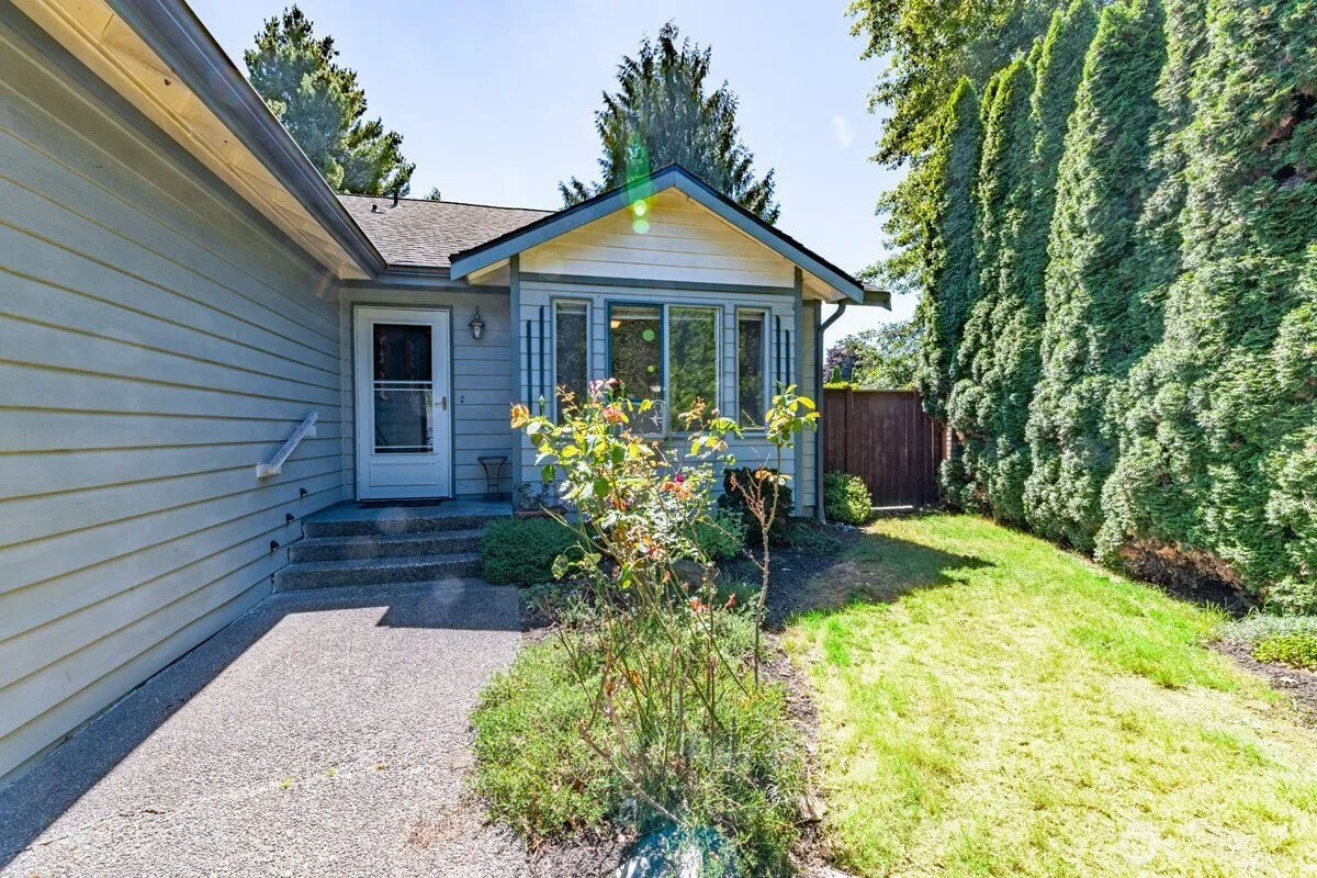 Property photo for 7026 66th Avenue Ne, Marysville photo 4