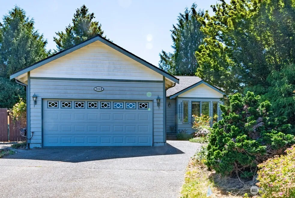 Property photo for 7026 66th Avenue Ne, Marysville