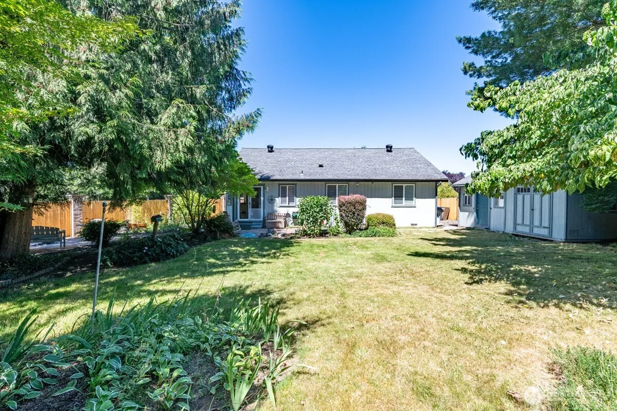 Property photo for 7026 66th Avenue Ne, Marysville photo 2