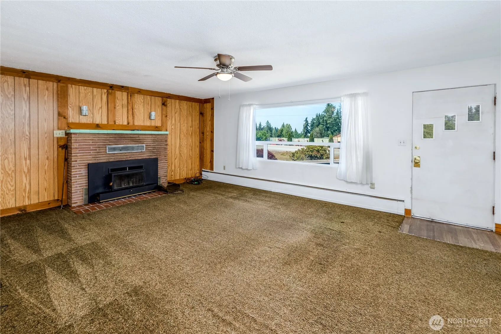 Property photo for 2414 W Hwy 101, Port Angeles photo 5