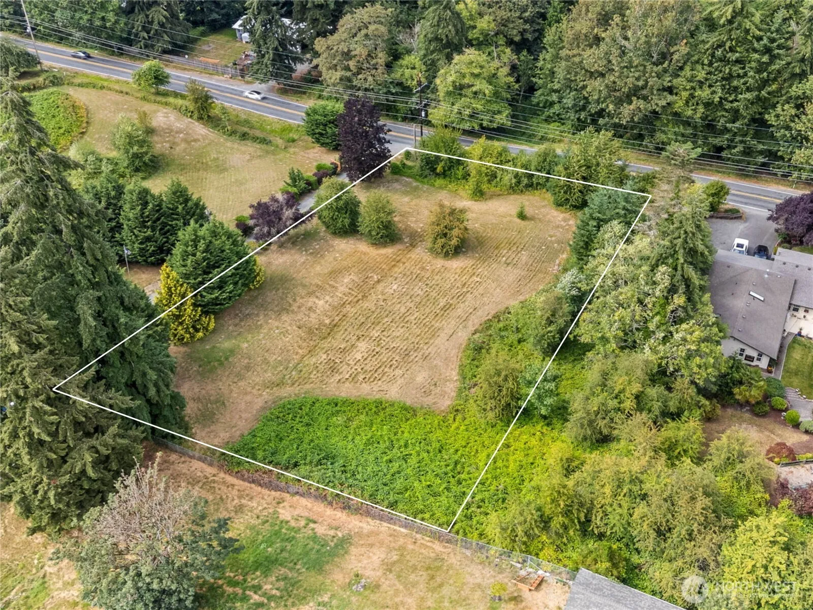 Property photo for 2352 31st Avenue Sw, Puyallup