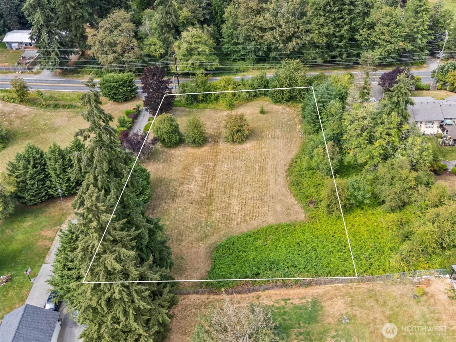 Property photo for 2352 31st Avenue Sw, Puyallup photo 5