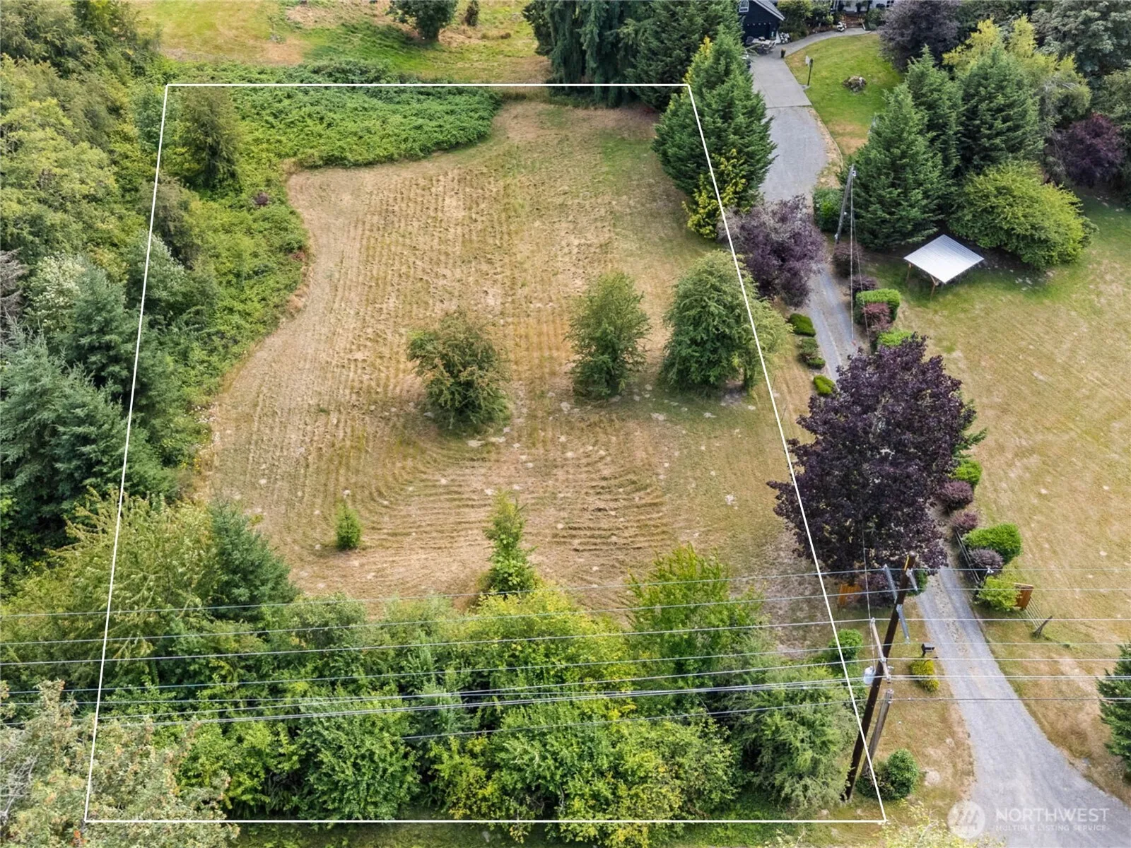 Property photo for 2352 31st Avenue Sw, Puyallup photo 4