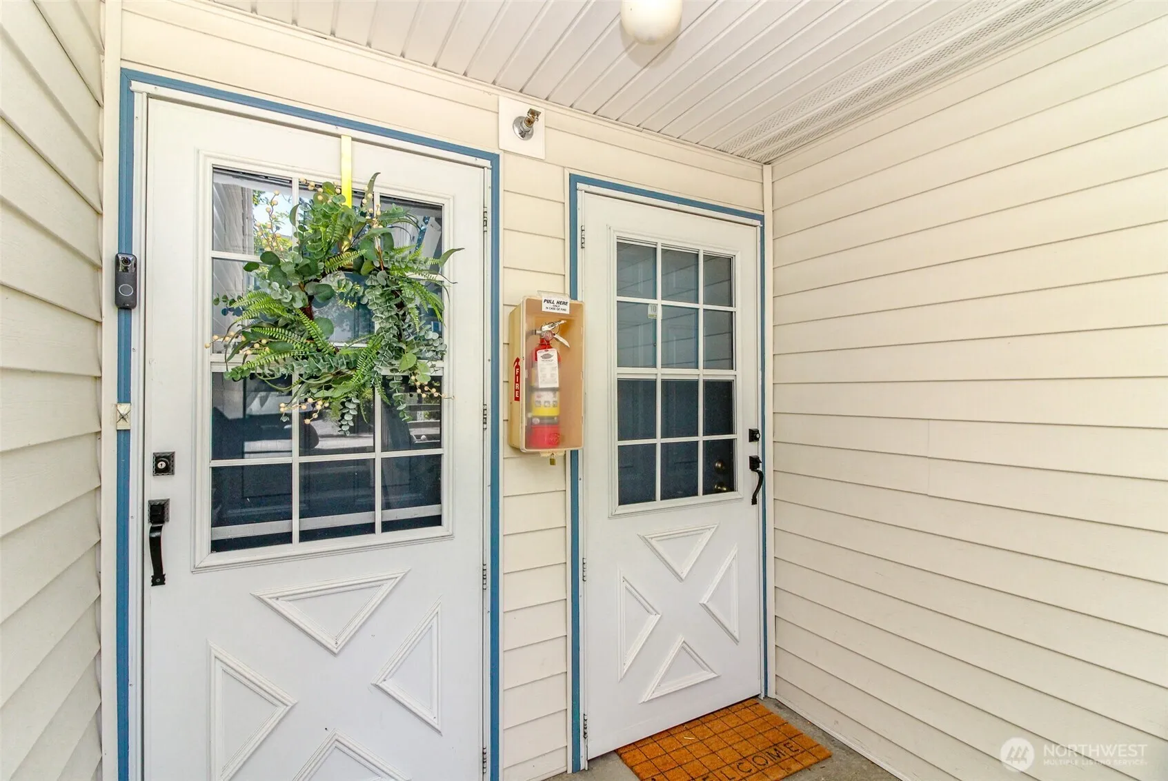 Property photo for 949 Aberdeen Avenue Ne #c107, Renton photo 4