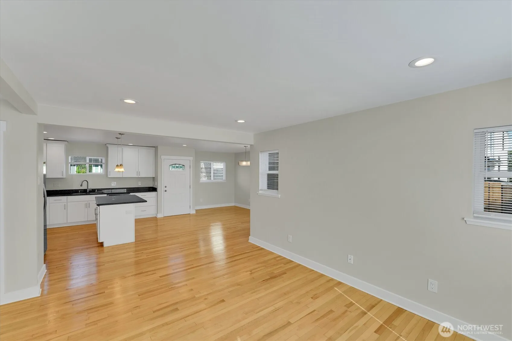 Property photo for 5410 S Oakes Street, Tacoma photo 5