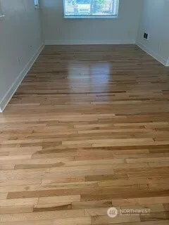 Property photo for 5410 S Oakes Street, Tacoma photo 5