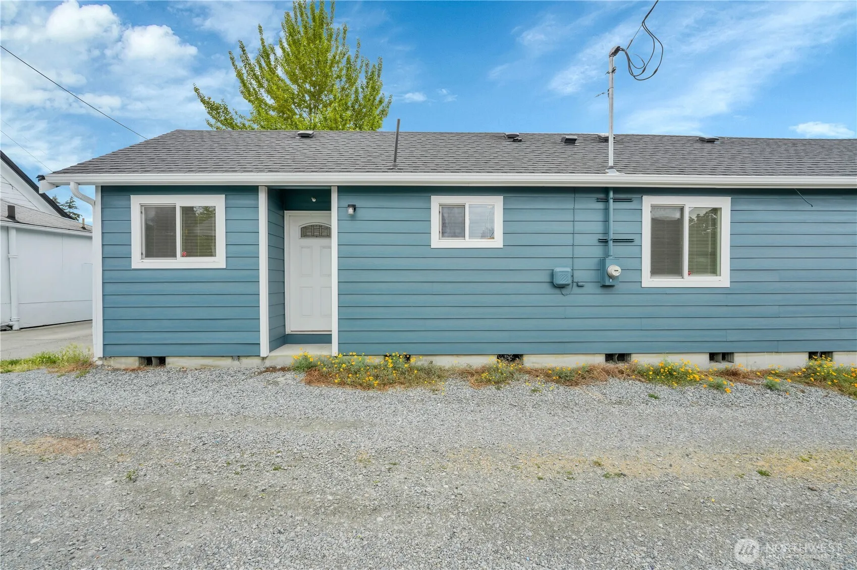 Property photo for 5410 S Oakes Street, Tacoma photo 2