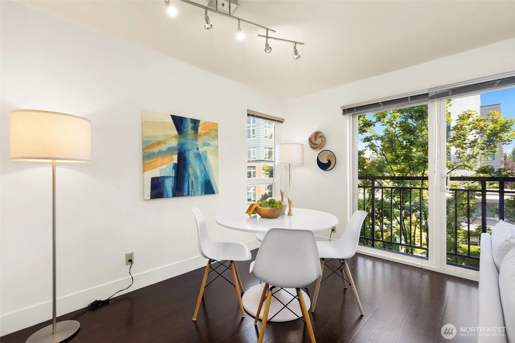 Property photo for 1711 E Olive Way #308, Seattle photo 5