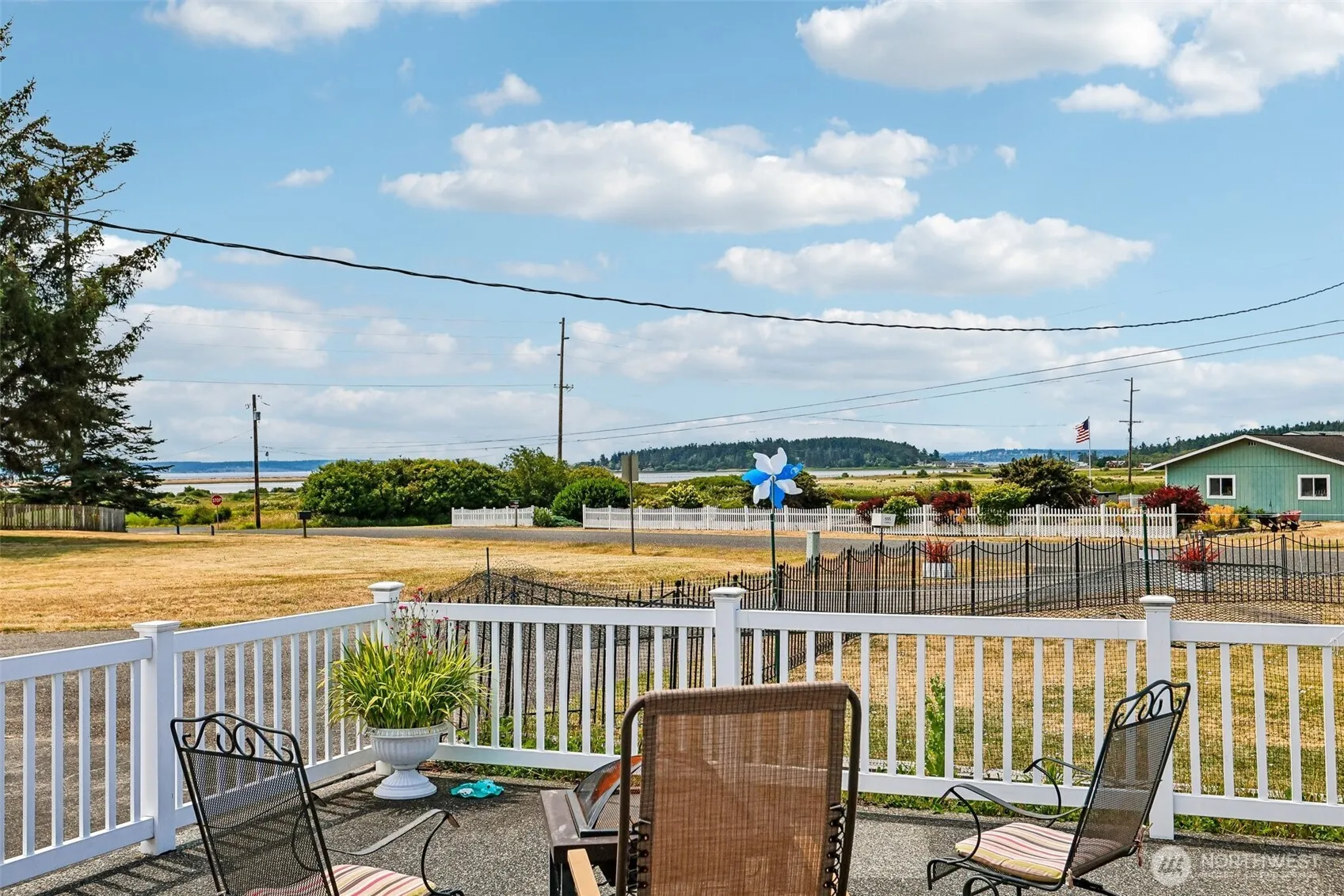 Property photo for 895 Prairie View Avenue, Coupeville photo 5