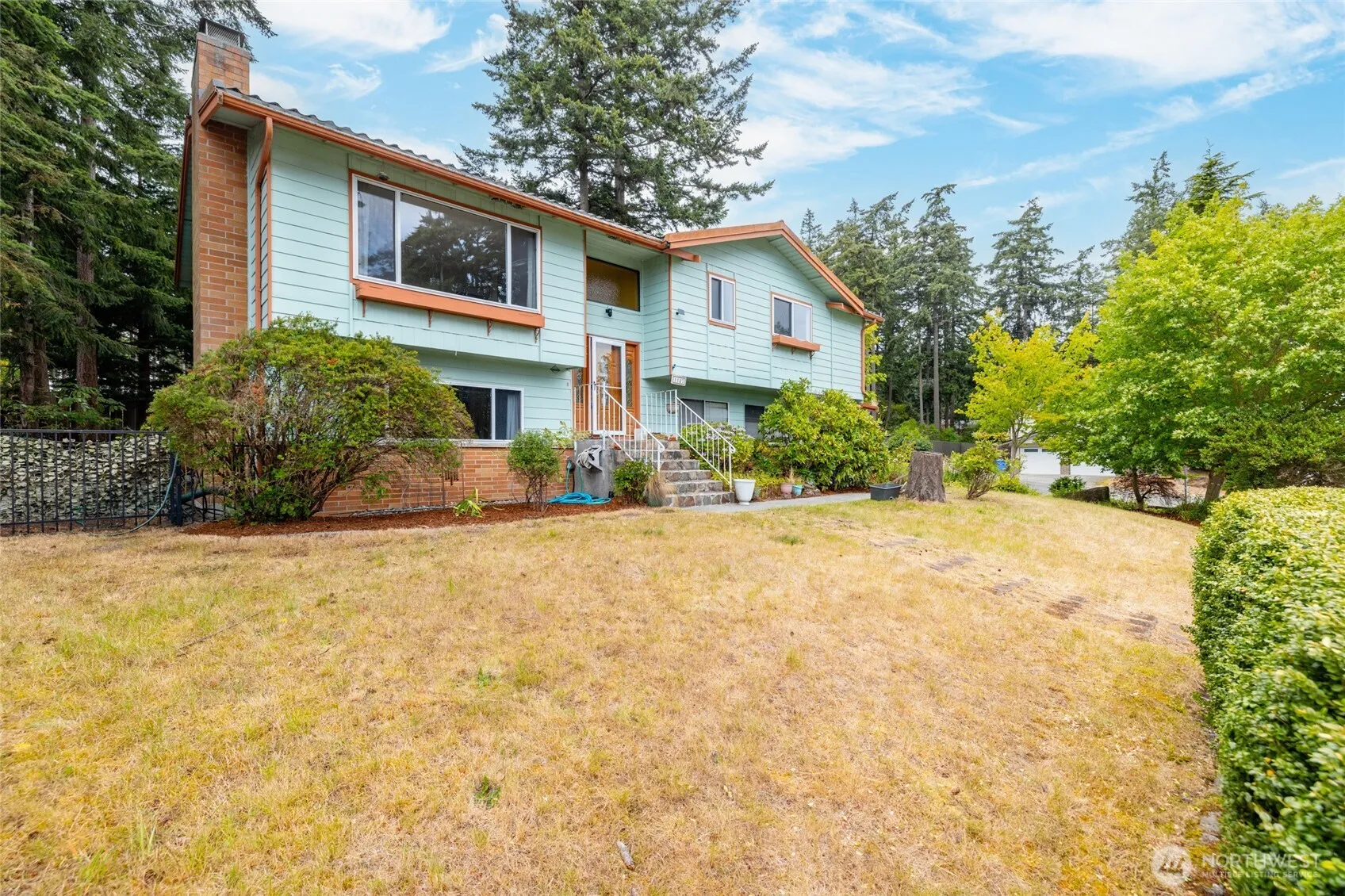 Property photo for 1127 Sw Fairhaven Drive, Oak Harbor photo 2